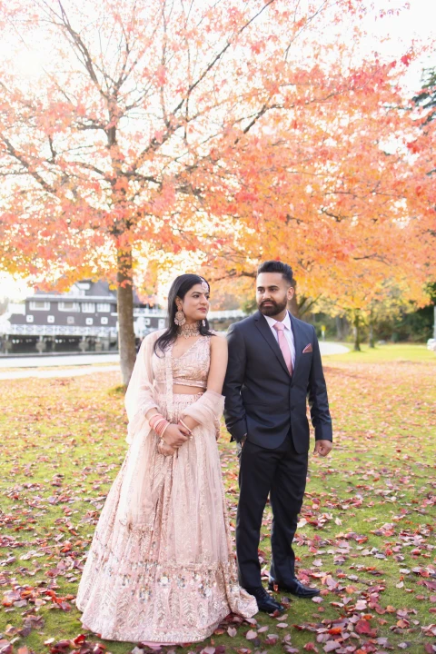 AbhiRoop (31 of 52)